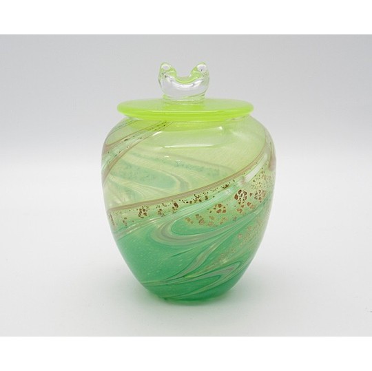 Glass Gallery SUMITO｜ガラス作品の魅力で、生活にアクセントを