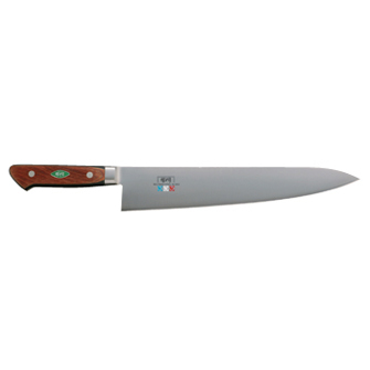 堺刀司 牛刀包丁270mm/グローバル オンラインショップ公式