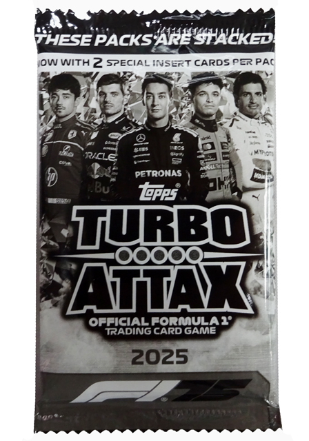 F1のメモラビリアグッズの販売【REVOLUTION】