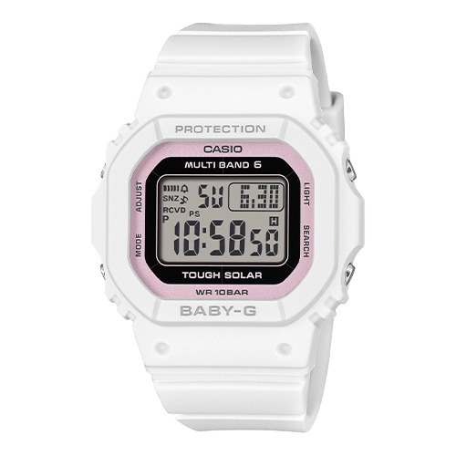 G-SHOCK DW-5600KHK24-1JR【北斎】 | 【公式】GRACIS（グラシス