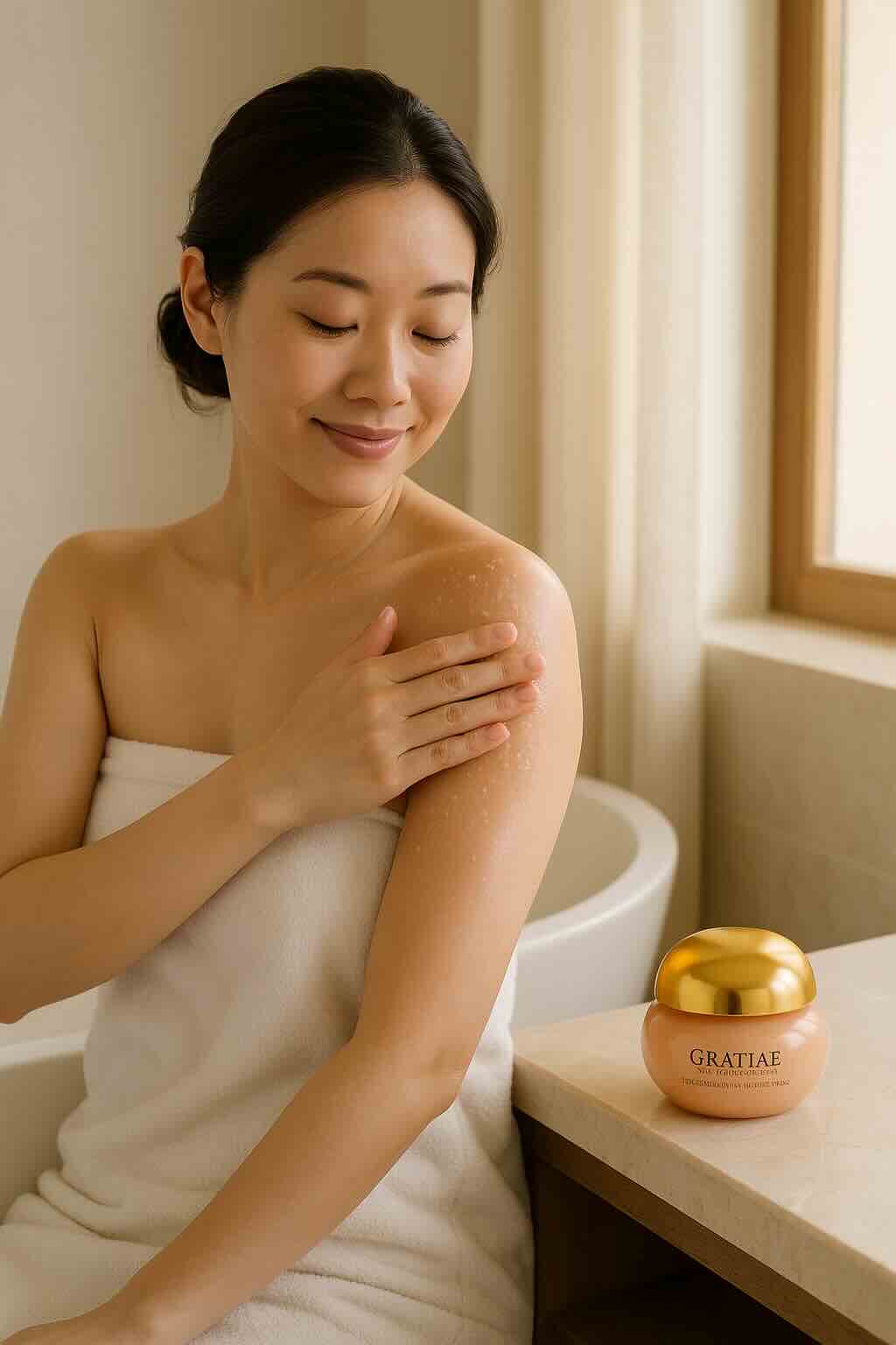 商品 – GRATiAE
