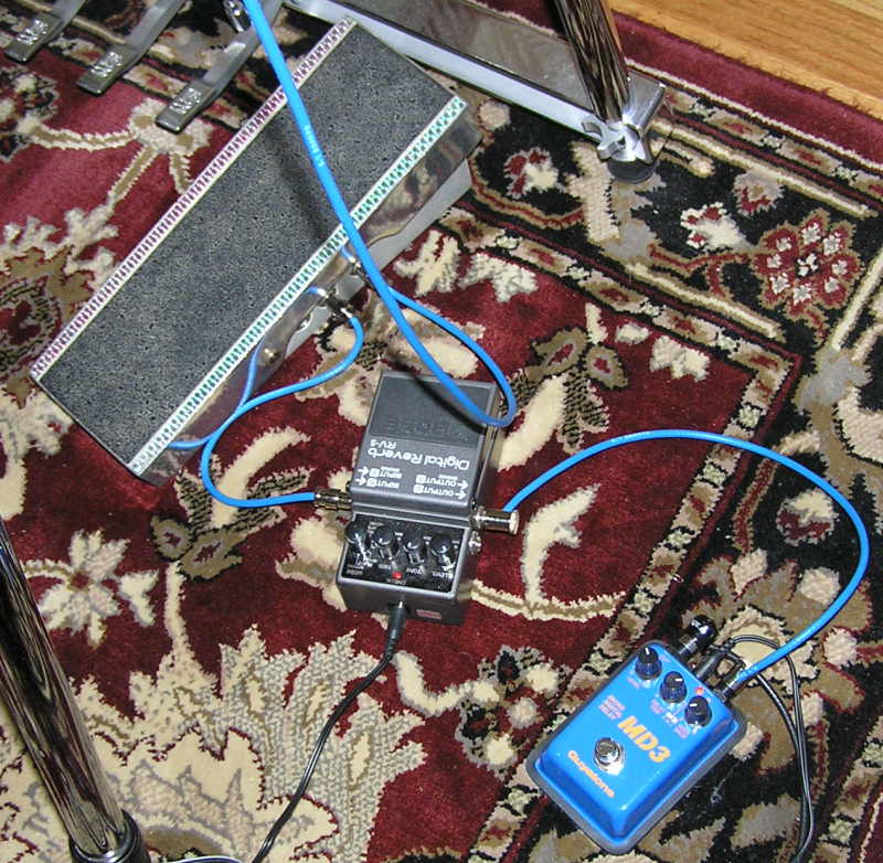 Setup.jpg
