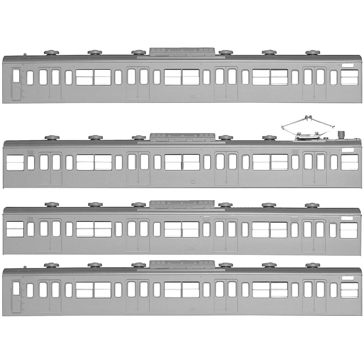 ogp-gm-18501.jpg