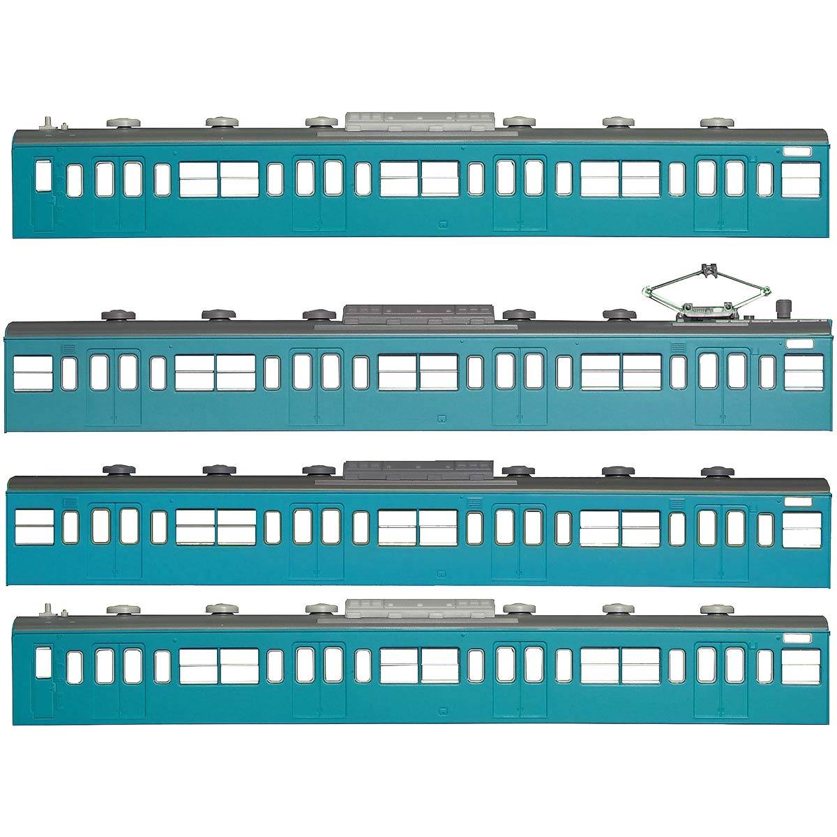 ogp-gm-18009.jpg