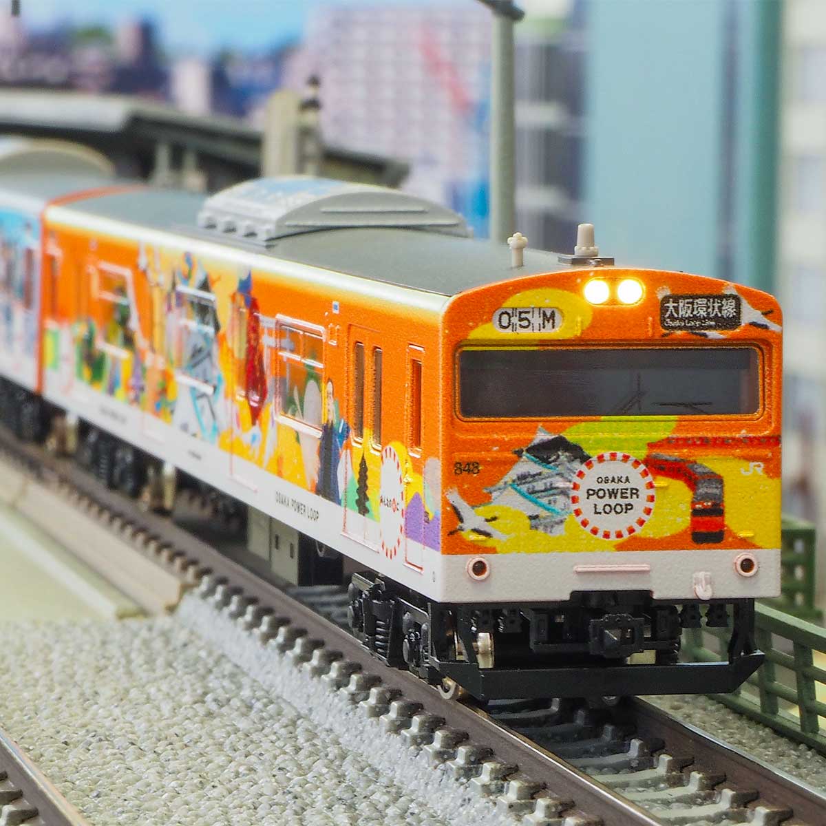 ogp-gm-50802-250409.jpg