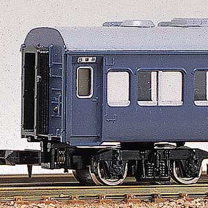 Nゲージ車両キット一覧（1ページ目）｜Nゲージ鉄道模型のグリーンマックス