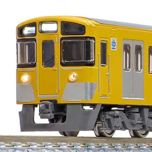 31769＞西武30000系（後期形・車番選択式）増結用先頭車2両セット
