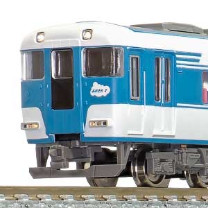 近鉄15400系の製品一覧（1ページ目）｜Nゲージ鉄道模型のグリーンマックス