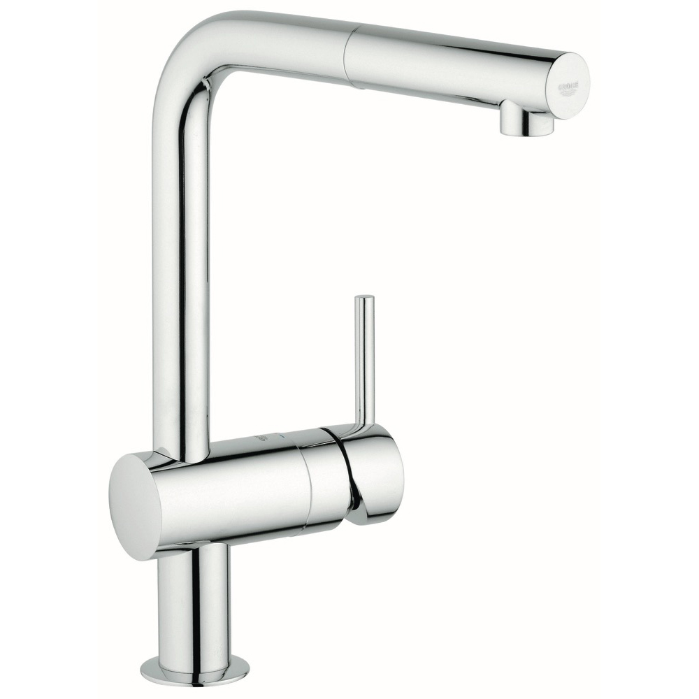 3109400C-3.jpg
