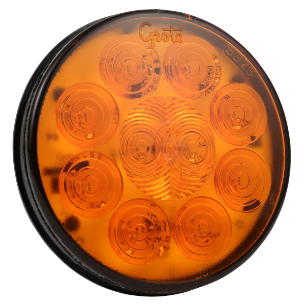 53253 - SuperNova® 4