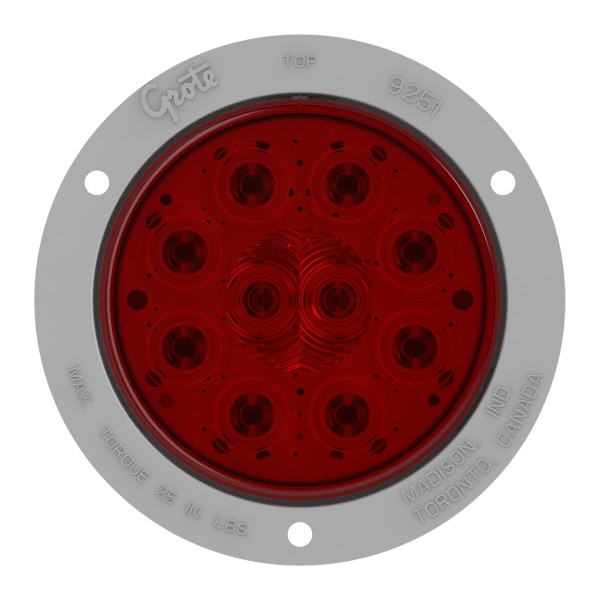 53272 - SuperNova® 4