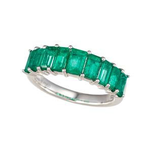 商品詳細 ｜ JEWELRY SQUARE