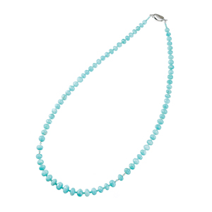 商品詳細 ｜ JEWELRY SQUARE