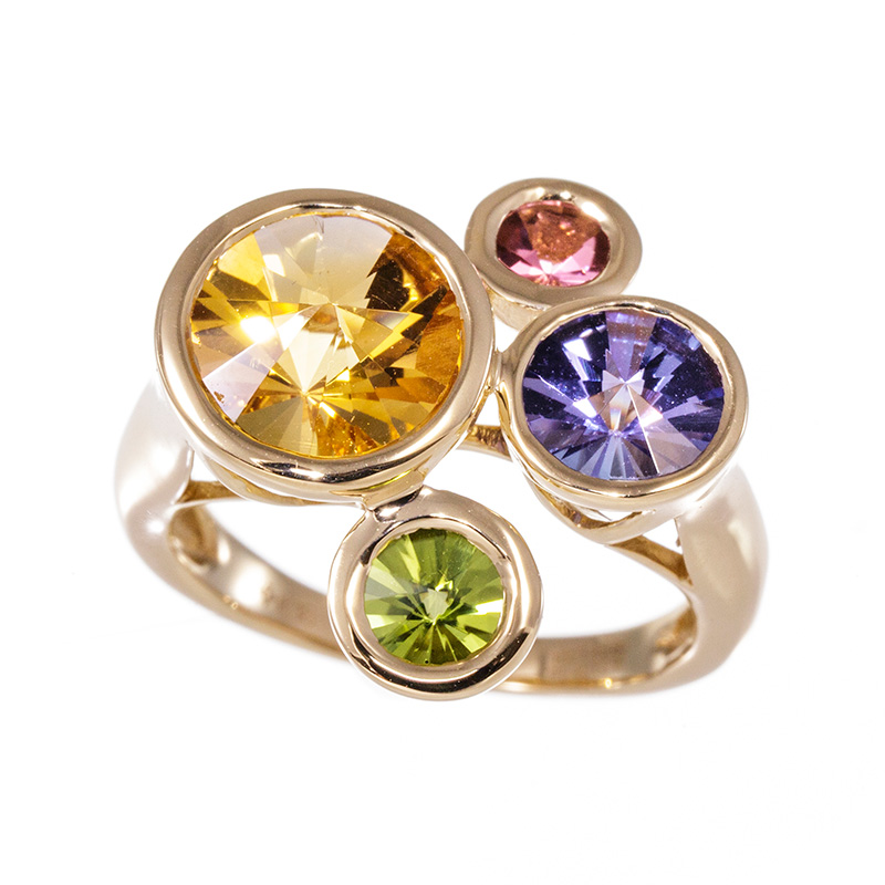 商品詳細 ｜ JEWELRY SQUARE