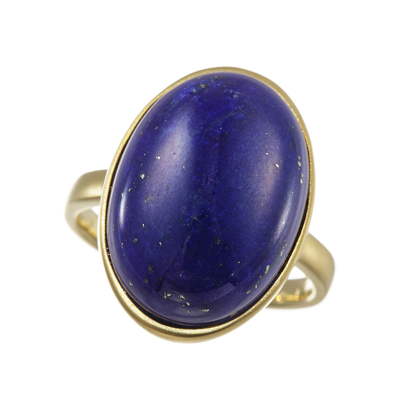 商品詳細 ｜ JEWELRY SQUARE