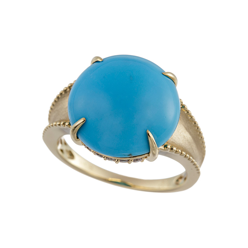 商品詳細 ｜ JEWELRY SQUARE