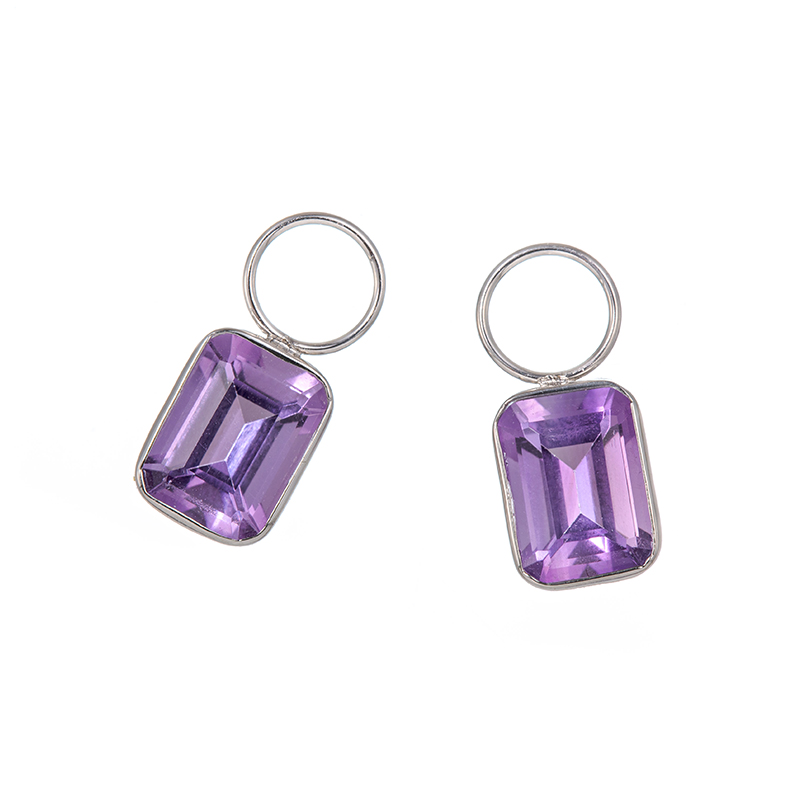 商品詳細 ｜ JEWELRY SQUARE