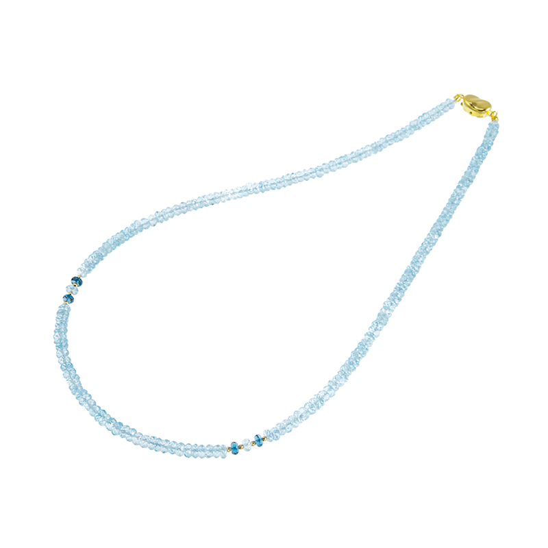 商品詳細 ｜ JEWELRY SQUARE