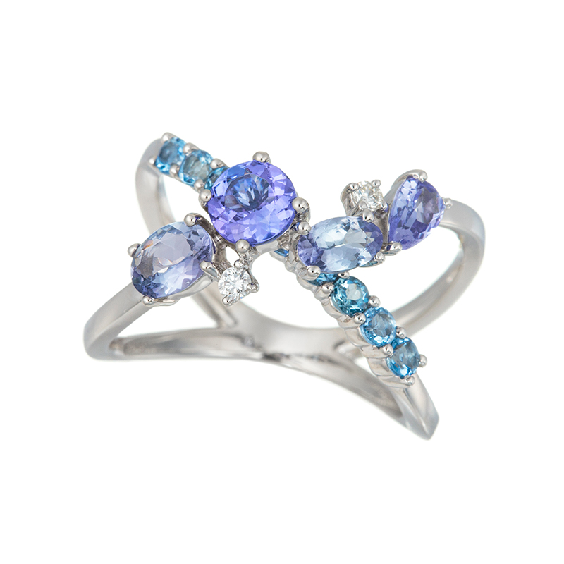 商品詳細 ｜ JEWELRY SQUARE