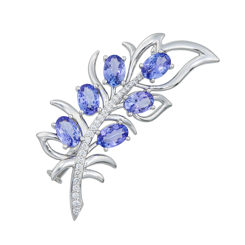 商品詳細 ｜ JEWELRY SQUARE
