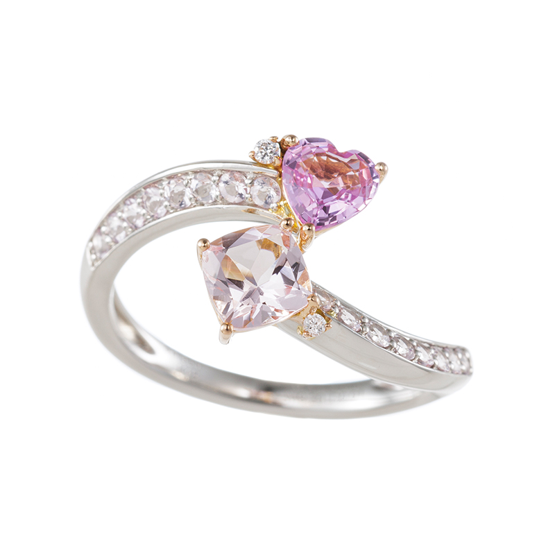 商品詳細 ｜ JEWELRY SQUARE