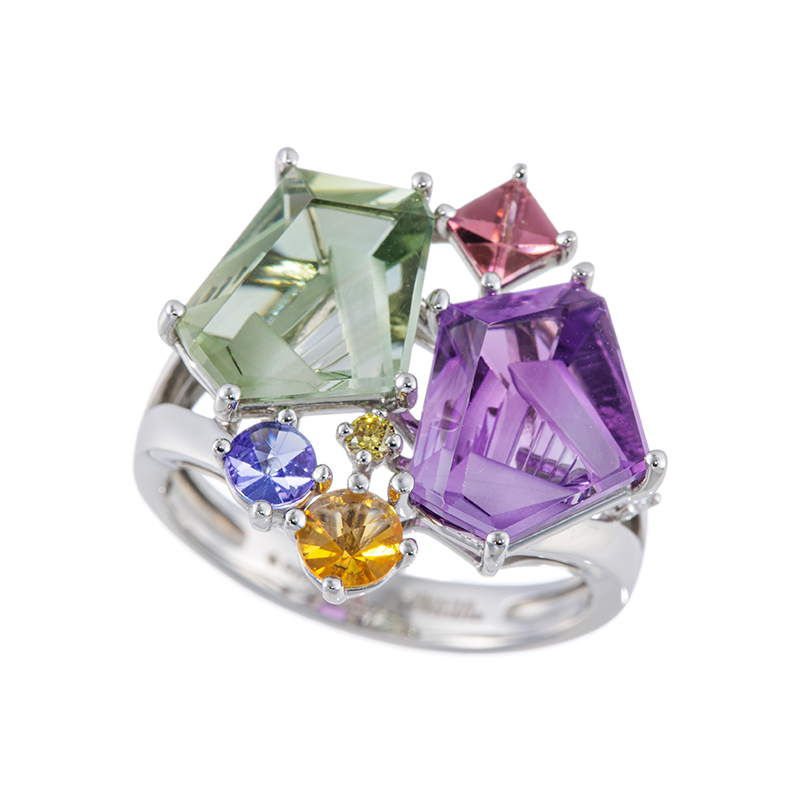 商品詳細 ｜ JEWELRY SQUARE