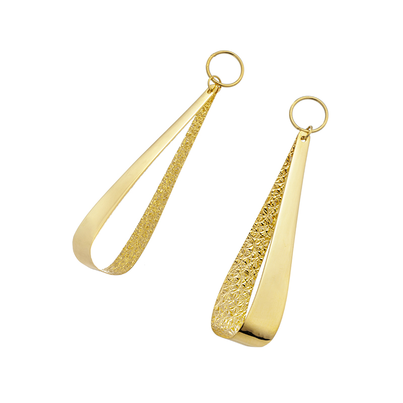 商品詳細 ｜ JEWELRY SQUARE