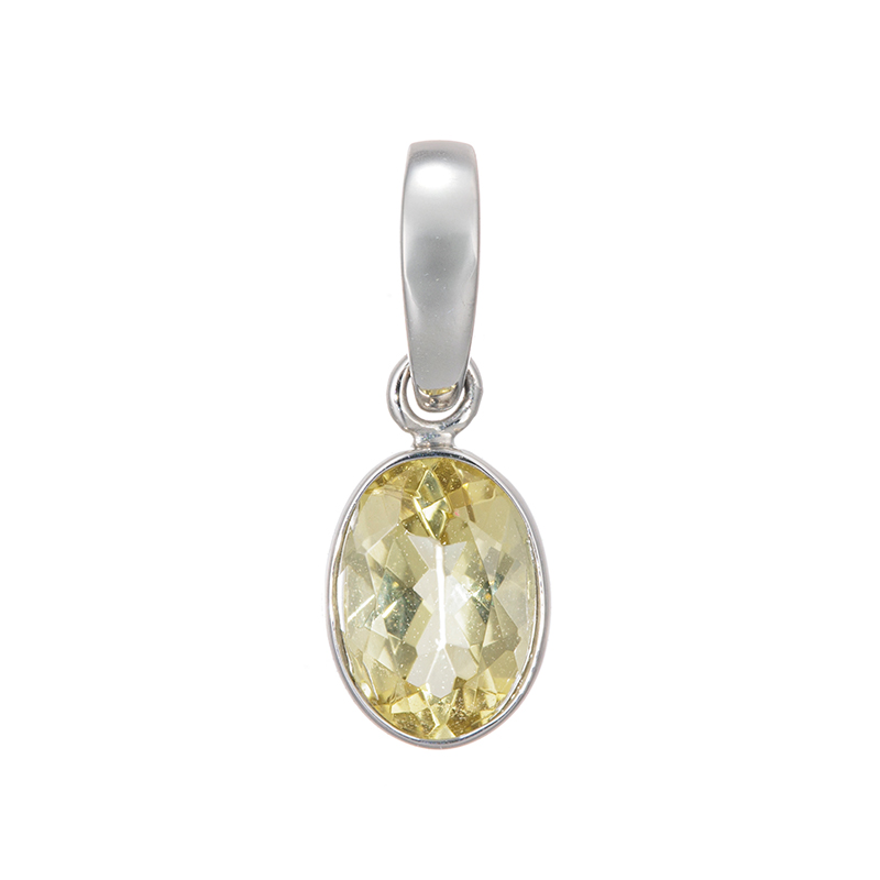 商品詳細 ｜ JEWELRY SQUARE