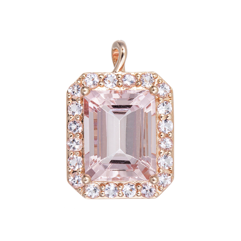 商品詳細 ｜ JEWELRY SQUARE