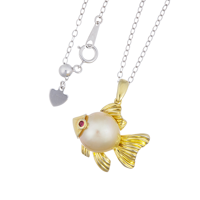 商品詳細 ｜ JEWELRY SQUARE