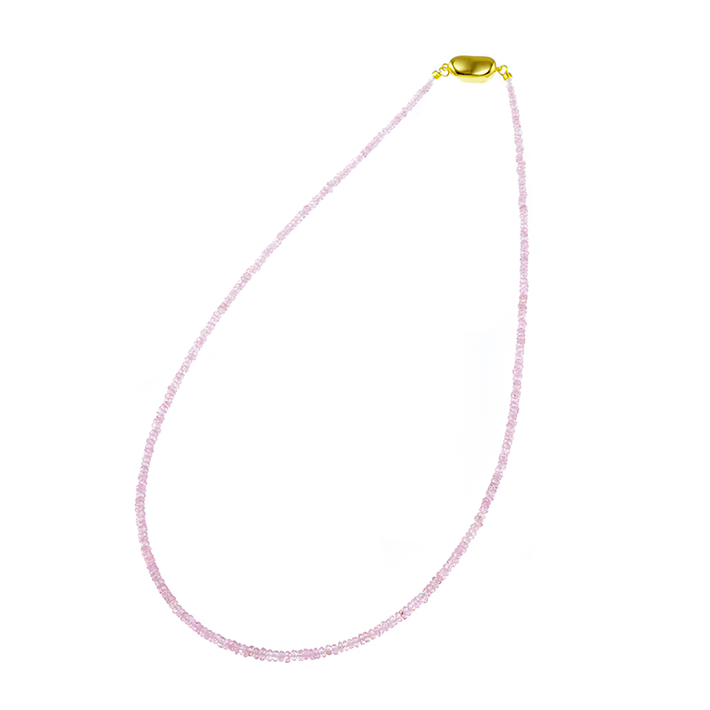 商品詳細 ｜ JEWELRY SQUARE