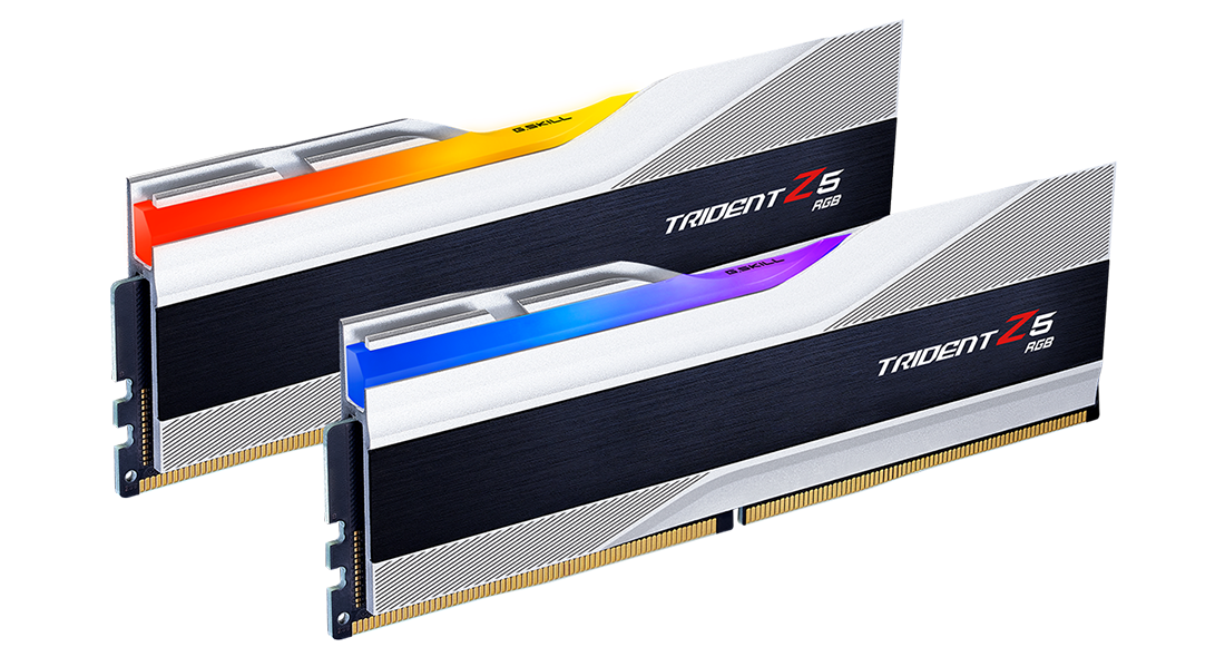 F5-6000J3238G32GX2-TZ5RS F5-6000J3238G32GA2-TZ5RS - Overview - G