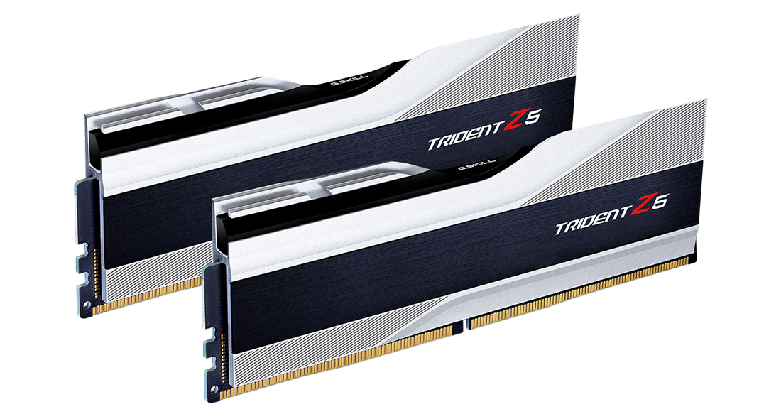 F5-5600U3636C16GX2-TZ5S-(EOL) F5-5600U3636C16GA2-TZ5S-(EOL