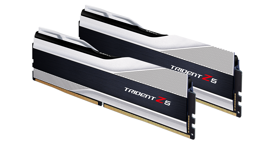 F5-5600U3636C16GX2-TZ5S-(EOL) F5-5600U3636C16GA2-TZ5S-(EOL