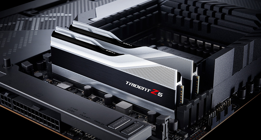 F5-5600U3636C16GX2-TZ5S-(EOL) F5-5600U3636C16GA2-TZ5S-(EOL