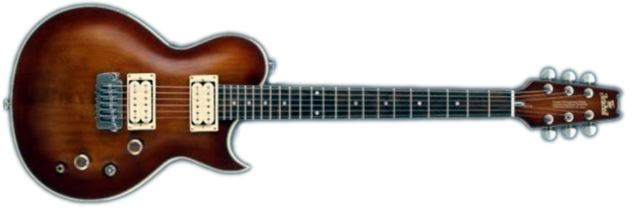 aria-pe-600.jpg
