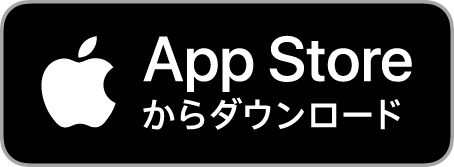 ニュータイプチャレンジ 2025 MISSION3 | GUNDAM CARD GAME 公式サイト