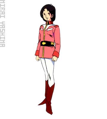 WORLD｜機動戦士ガンダム公式Web
