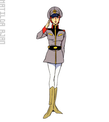 WORLD｜機動戦士ガンダム公式Web