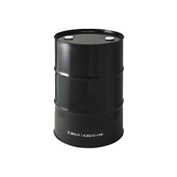 ドラム｜容器関連商品｜製品案内｜コダマ樹脂工業株式会社
