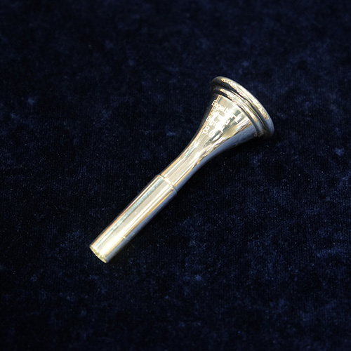 マウスピース | ドルチェ楽器