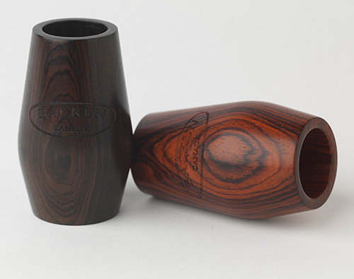 バレル・ベル | ドルチェ楽器