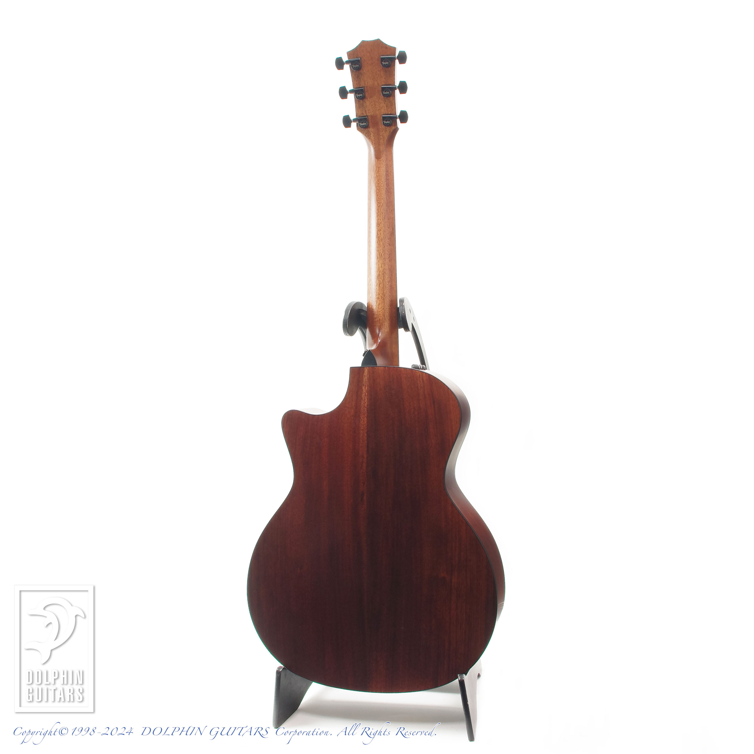 taylor_324ce_v_sp2.jpg