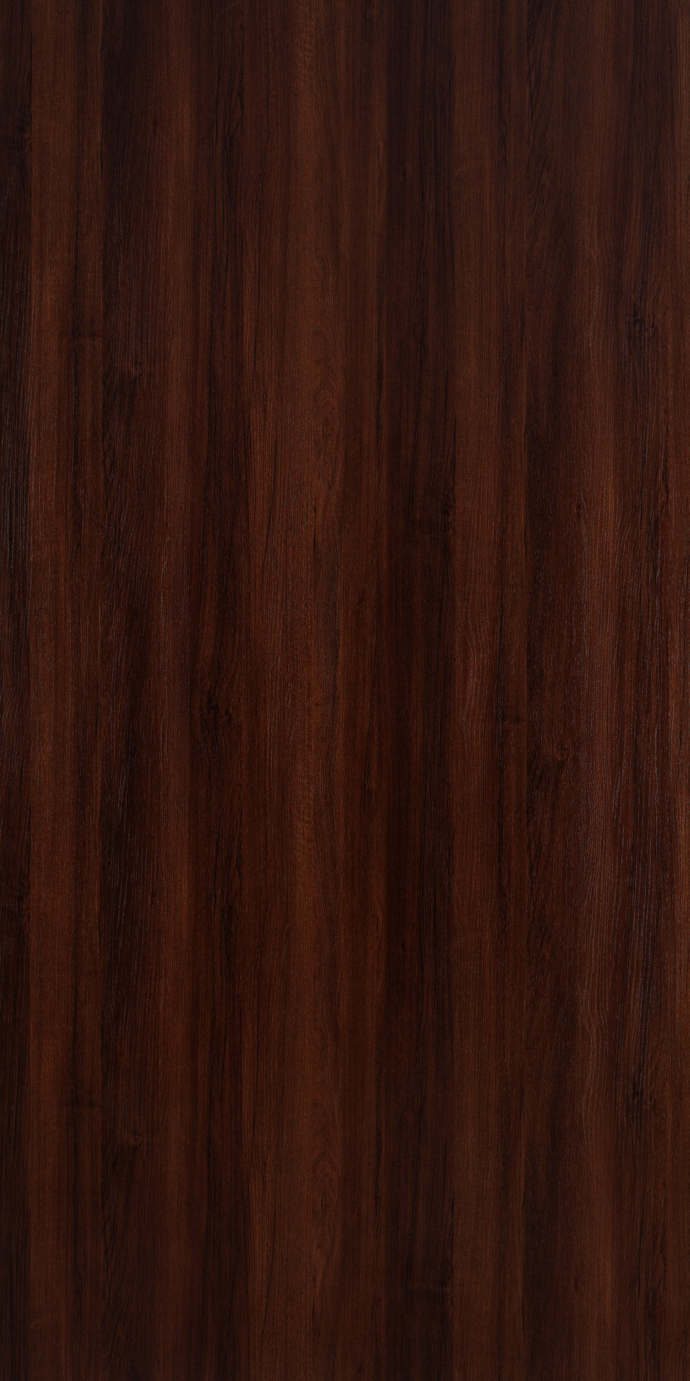 African Kempas CW 91196 - Exotic Wood Laminate with Crown Grain