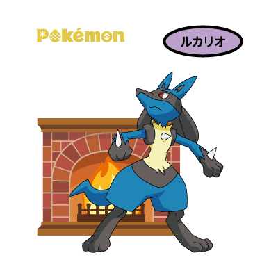 第214弾 | デコキャラシールカタログ | ポケモンパン | 第一パン