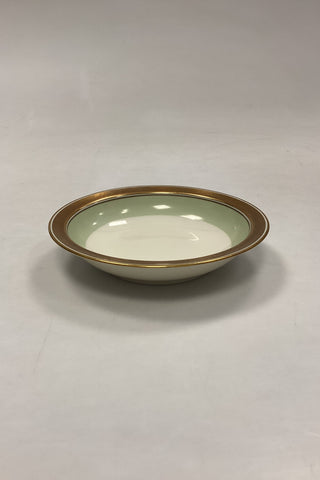 ロイヤルコペンハーゲン 磁器 - ダグマー