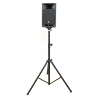 ワイヤレスマイクWX-4212C Panasonic パナソニックのレンタル