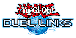 八式対魔法多重結界 | カード詳細 | 遊戯王ニューロン(オフィシャル
