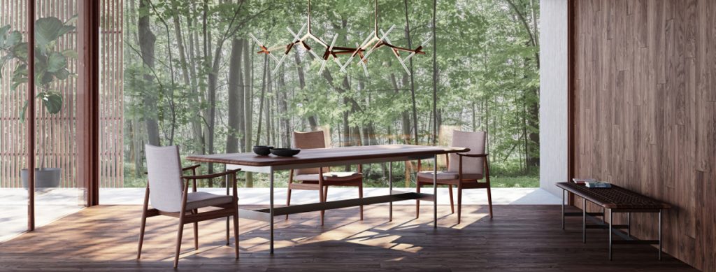 ddc | Ritzwell
