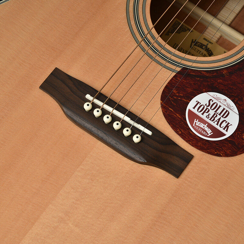 HD-60SS-sticker-003-800x800.jpg